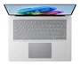 Microsoft Surface Laptop 13,8 pulgadas Intel Core Ultra 7 32GB 512GB Platino
