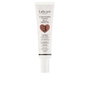Labcare Base de Maquillaje Fluida nº3