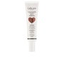 Labcare Base de Maquillaje Fluida Piel Perfecta #nº3, 30 ml, Cobertura Ajustable con Ácido Hialurónico, Textura Ligera, Efecto Radiante y Larga Duración