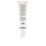 Labcare Base de Maquillaje Fluida Piel Perfecta #nº3, 30 ml, Cobertura Ajustable con Ácido Hialurónico, Textura Ligera, Efecto Radiante y Larga Duración