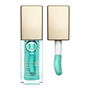 Clarins 06 Instant Light Lip Comfort Oil Aceite Labial Confort 7 mL
