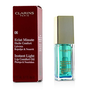 Clarins 06 Instant Light Lip Comfort Oil Aceite Labial Confort 7 mL