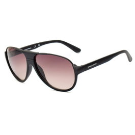 Skechers SE6195-5802F Gafas de sol para hombre
