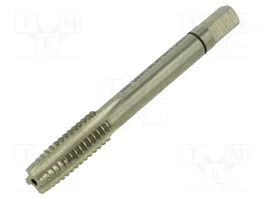 RECA Macho de roscar UNC 5/16 pulgada, paso 18, 56 mm