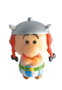 Plastoy Obélix Chibi Mini Figura de 5 cm