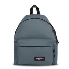 Eastpak Mochila Pak'R Acolchada Azul Tarde 24 L EAS1750945522852
