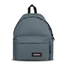 Eastpak Mochila Pak'R Acolchada Azul Tarde 24 L EAS1750945522852