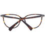 Montura de Gafas Mujer Max Mara MM5055 54054