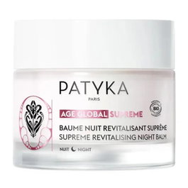 Patyka Supreme Lift Baume Yeux