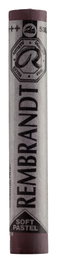 Rembrandt Pastel Suave Violeta de Marte 538.8