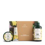 The Body Shop Estuche Small Mango de 3 piezas