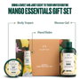 The Body Shop Estuche Small Mango de 3 piezas