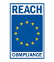 Lindy Hub USB 3.0 de 10 Puertos con Interruptores On/Off Individuales y Carga - 5 Gbps, Con Fuente 36W