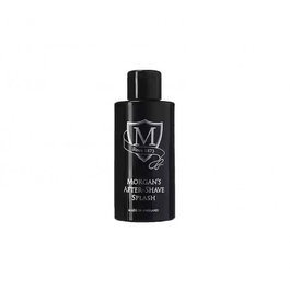 Morgan After Shave Splash 100ml