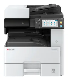 Kyocera ECOSYS MZ3201ix Multifuncional Láser Monocromo A3
