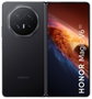 HONOR Magic V6 16/512GB Negro