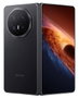 HONOR Magic V6 16/512GB Negro