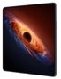 HONOR Magic V6 16/512GB Negro