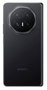 HONOR Magic V6 16/512GB Negro