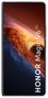 HONOR Magic V6 16/512GB Negro