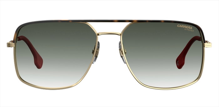 Carrera 152-S-RHL-9K Gafas de sol para hombre