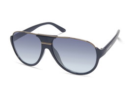 Skechers SE6195-5890W Gafas de sol para Hombre