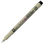 Sakura Pigma Micron 005 Rotulador de punta fina 0.20 mm Negro