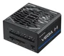 Chieftec Vega PPG-1000-C 1000 W 80+ Gold Blanco