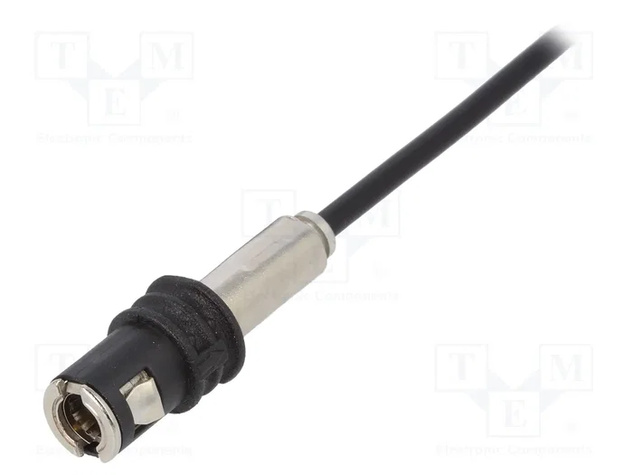 4CARMEDIA Antena de techo para Audi con amplificador