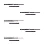 Emuca Lote de 5 juegos de guías para cajones, de bolas, altura 45mm, profundidad 450mm, extracción total, Negro
