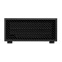 ASUS ExpertCenter PN64-S7018MDE1 Mini PC, Intel Core i7-13700H, 16GB DDR5, 512GB SSD, Negro