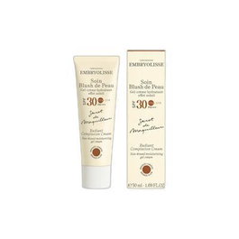 Embryolisse Soin Blush de Peau Bronze SPF30