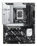 Asus PRIME Z890-P DDR5 ATX Intel Z890 LGA 1851