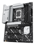 ASUS PRIME Z890-P Placa Base ATX Intel Z890 LGA 1851 DDR5