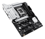 ASUS PRIME Z890-P Placa Base ATX Intel Z890 LGA 1851 DDR5