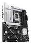 ASUS PRIME Z890-P Placa Base ATX Intel Z890 LGA 1851 DDR5