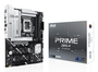 ASUS PRIME Z890-P Placa Base ATX Intel Z890 LGA 1851 DDR5