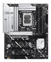 ASUS PRIME Z890-P Placa Base ATX Intel Z890 LGA 1851 DDR5