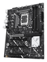 ASUS PRIME Z890-P Placa Base ATX Intel Z890 LGA 1851 DDR5