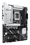 ASUS PRIME Z890-P Placa Base ATX Intel Z890 LGA 1851 DDR5