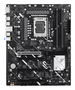 ASUS PRIME Z890-P Placa Base ATX Intel Z890 LGA 1851 DDR5