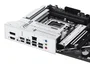 ASUS PRIME Z890-P Intel Z890 LGA 1851 DDR5 ATX