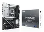 ASUS PRIME Z890-P Intel Z890 LGA 1851 DDR5 ATX