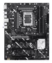 ASUS PRIME Z890-P Intel Z890 LGA 1851 DDR5 ATX