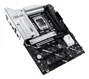 ASUS PRIME Z890-P Intel Z890 LGA 1851 DDR5 ATX