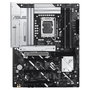 Asus PRIME Z890-P DDR5 ATX Intel Z890 LGA 1851