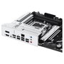 Asus PRIME Z890-P DDR5 ATX Intel Z890 LGA 1851