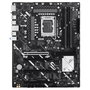 Asus PRIME Z890-P DDR5 ATX Intel Z890 LGA 1851