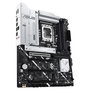 Asus PRIME Z890-P DDR5 ATX Intel Z890 LGA 1851