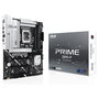 Asus PRIME Z890-P DDR5 ATX Intel Z890 LGA 1851